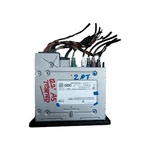 18 19 21 22 A4 S5 Audio Receiver Oem 8W2035050J. Fixed Price $265.00.