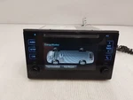 2019-2020 Toyota Prius Display Screen Radio Receiver Cd Oem 86140-47271 510425. Fixed Price $180.00.