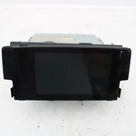 2016-2018 Honda Civic Navigation Display Touch Screen Radio 7" Oem 17. Fixed Price $219.95.