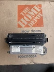 Bmw 2007-2009 3-SERIES E90 E92 Cd Ccc Gps Dvd Navigation Radio Player Head Unit. Fixed Price $191.35.