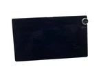 2025 Toyota Landcruiser 8' Center Dash Info Display Receiver Head 86140-60Q60. Fixed Price $1449.98.