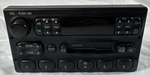 1995-1997 Ford Ranger F150 Am Fm Cd Player Radio Oem YW7F-19B132-AA. Fixed Price $89.99.