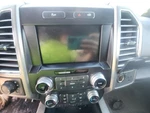 Audio Equipment Radio Control Panel Fits Ford F150 Pickup 2773543. Fixed Price $80.50.
