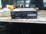 Audio Equipment Radio Receiver Fits 00-01 Diamante 135297. Fixed Price $49.89.
