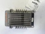 2005 2008 S4 Amplifier Audio Stereo Radio Logic 638-58968 Oem. Fixed Price $59.40.