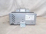 18 20 21 22 Ford Ecosport Radio Receiver J2BT-19C107-HL B715. Fixed Price $32.75.