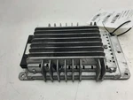 Audio Equipment Radio Amplifier Fits 06-08 A3 8P4035223. Fixed Price $144.49.