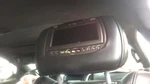 Info-gps-tv Screen Display Entertainment System Fits 16 Escalade 29080112. Fixed Price $215.25.