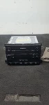 Audio Equipment Radio Receiver AM-FM-6 CD-MP3 Player Fits 06 Mustang 1188931. Fixed Price $184.90.