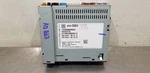 19 Gmc Sierra 2500 Radio Audio Receiver 42645351. Fixed Price $103.50.