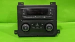 13 14 Dart Factory Radio Receiver Oem 4657-4. Fixed Price $60.00.