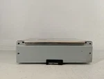 2021-2022 Honda Pilot Am Fm Cd Player Radio Receiver Xvmdw. Fixed Price $146.32.