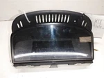 2007 Bmw 335I E90 Screen Display Monitor AL9026. Fixed Price $110.00.