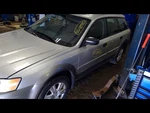 Audio Equipment Radio Am-fm-cd Fits 05-06 Legacy 10250518. Fixed Price $83.28.