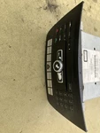 12-15 Mercedes W204 C250 C300 C350 Navigation Command Head Unit A2049005312 Oem. Fixed Price $144.97.