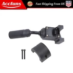 G10-55A G12-55A G6-42A Shifter Control For Jlg Speed L69012 91563226. Fixed Price $120.28.