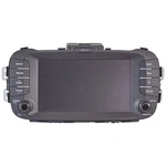 Radio Or Cd Player 18-43191R Dac. Fixed Price $956.87.