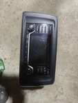 2018 2022 Nissan Leaf Radio 5" Display Cd Player 28185-5SA0A Oem 2019 2020 21. Fixed Price $55.00.
