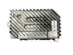 2024 Acura Zdx Oem Radio Audio Sound System Amplifier Control Module 85073232. Fixed Price $279.93.