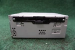2017 2018 2019 Lincoln Mkc AM/FM/CD/MP3 Radio Oem GJ7T19C107AE. Fixed Price $38.83.