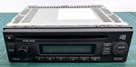 Vtg Subaru Clarion Car Stereo Cd Player PF-2364B-A 2002 Oem Am Fm Radio Japan. Fixed Price $9.98.