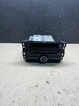 2010 Saturn Outlook Radio Am/fm Cd MP3 Aux Receiver O3447 Dg. Fixed Price $75.64.