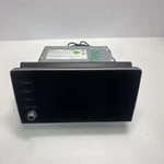2019 2021 Honda Insight Navigation Satellite Radio Receiver Oem 39540-TXM-A51. Fixed Price $329.99.