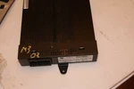 Bmw Amplifier 651208380068. Fixed Price $67.15.