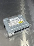 Bmw F22 F30 F33 2/3/4 Series Audio Radio Media Cd Head Player Entry Unit Oem. Fixed Price $139.99.