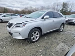 Audio Equipment Radio Receiver Market Fits 10-11 Lexus RX350 936981. Fixed Price $146.20.