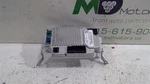 2020-2023 Ford Escape Interface Computer Control Module MJ6T-14G532-ABF. Fixed Price $149.99.