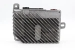 Audio Equipment Radio Amplifier Fits 2015-2017 Cadillac Cts Oem #20712. Fixed Price $48.00.