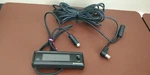 CXA9304 Face Head For Pioneer Cdx- Fm 1277 With Long Extension Cable. Fixed Price $29.99.