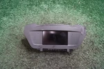 2017 2018 Ford Escape Radio Dash Info Display Screen Oem HJ5T18B955RB. Fixed Price $36.01.