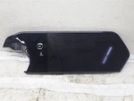 Chevrolet Trax 2024 Infotainment Display 42846748 9791. Fixed Price $153.00.