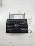 Audio Equipment Radio Receiver Id 28330-4HB1E Fits 19 Infiniti QX30 47153. Fixed Price $72.00.