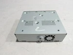 18-21 Aston Martin Vantage 2019 Radio Audio Tuner Control Module Unit :o. Fixed Price $448.80.