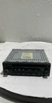 Mitsubishi MR587251 Radio Cd Player Am Fm Infinity DZ-2U27WYTD. Fixed Price $32.99.