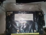 92' Infiniti Q45 6 Disc Cd Player Changer Oem Manufacture Refurbished. Fixed Price $400.00.