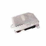Genuine Gm Radio Speaker Amplifier 84832893. Fixed Price $424.99.
