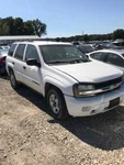 Timing Cover 6 Cylinder Fits 05-09 Saab 9-7X 354107. Fixed Price $75.00.