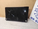 Info-gps-tv Screen Jeep Grand Wagoneer 22 23. Fixed Price $500.00.