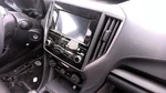 Audio Equipment Radio Receiver Assembly Us Market Fits 17-19 Impreza 31958488. Fixed Price $318.57.