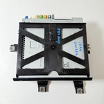 2017 A4 Audio Radio Receiver Cd Player Head Module Unit Oem 8W5035880. Fixed Price $166.91.