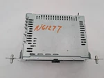 Audio Equipment Radio Receiver AM-FM-CD-MP3 Fits 13-15 Fusion 367225. Fixed Price $115.20.