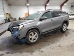 Audio Equipment Radio Receiver Id 84594456 Fits 18-22 Terrain 1179852. Fixed Price $148.45.