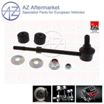 Fits Toyota Land Cruiser Prado 2.7 3.0 4.0 4.7 Az Rear Stabiliser Link. Fixed Price $27.24.