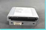 09-24 Jaguar X152 F-type Xf Audio Radio Receiver Head Unit Am Fm Cd Player Oem. Fixed Price $79.80.