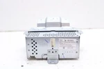 2018-2022 Ford Ecosport Audio Equipment Radio Receiver HN1T-18C815-FV Oem. Fixed Price $93.29.