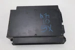 1995-2006 Bmw X5 Radio Stereo Audio Amplifier 6905119 Oem. Fixed Price $136.49.